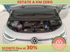 Volkswagen ID.3 58 kwh pro performance