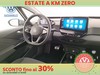 Volkswagen ID.3 58 kwh pro performance