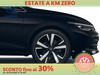 Volkswagen Golf 1.5 tsi ehybrid 204cv life dsg