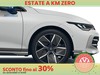 Volkswagen Golf 1.5 tsi ehybrid 204cv life dsg