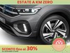 Volkswagen Golf 1.5 tsi ehybrid 204cv life dsg