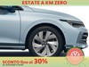 Volkswagen Golf 1.5 tsi ehybrid 204cv edition plus dsg