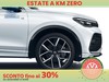 Volkswagen Tiguan 1.5 tsi ehybrid 204cv r-line plus dsg