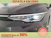 Volkswagen Golf variant 1.5 etsi act 115cv life dsg