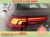 Volkswagen Golf variant 1.5 etsi act 115cv life dsg