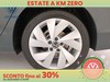 Volkswagen Golf variant 1.5 etsi act 115cv life dsg