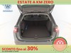 Volkswagen Golf variant 1.5 etsi act 115cv life dsg