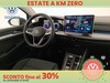 Volkswagen Golf variant 1.5 etsi act 115cv life dsg