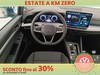 Volkswagen Golf variant 1.5 etsi act 115cv life dsg