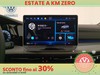 Volkswagen Golf variant 1.5 etsi act 115cv life dsg