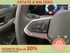 Volkswagen Golf variant 1.5 etsi act 115cv life dsg