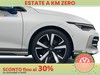 Volkswagen Golf 1.5 tsi ehybrid 204cv life dsg