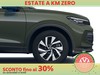 Volkswagen Tiguan 1.5 tsi ehybrid 204cv edition plus dsg