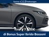 Volkswagen Golf 1.5 tsi ehybrid 204cv edition plus dsg