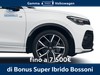 Volkswagen Tiguan 1.5 tsi ehybrid 204cv r-line plus dsg