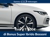 Volkswagen Golf 1.5 tsi ehybrid 204cv edition plus dsg