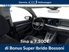 Volkswagen Golf 1.5 tsi ehybrid 204cv edition plus dsg