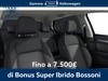 Volkswagen Golf 1.5 tsi ehybrid 204cv edition plus dsg