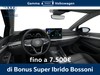 Volkswagen Golf 1.5 tsi ehybrid 204cv edition plus dsg