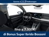 Volkswagen Golf 1.5 tsi ehybrid 204cv edition plus dsg