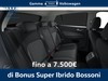 Volkswagen Golf 1.5 tsi ehybrid 204cv edition plus dsg