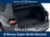 Volkswagen Golf 1.5 tsi ehybrid 204cv edition plus dsg