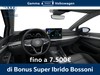 Volkswagen Golf 1.5 tsi ehybrid 204cv edition plus dsg