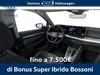 Volkswagen Golf 1.5 tsi ehybrid 204cv edition plus dsg