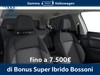 Volkswagen Golf 1.5 tsi ehybrid 204cv edition plus dsg