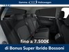 Volkswagen Golf 1.5 tsi ehybrid 204cv edition plus dsg