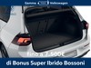 Volkswagen Golf 1.5 tsi ehybrid 204cv edition plus dsg