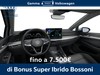 Volkswagen Golf 1.5 tsi ehybrid 204cv edition plus dsg