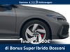 Volkswagen Golf 1.5 tsi ehybrid 272cv gte dsg