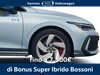 Volkswagen Golf 1.5 tsi ehybrid 272cv gte dsg