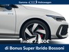 Volkswagen Golf 1.5 tsi ehybrid 272cv gte dsg