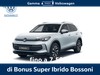 Volkswagen Tiguan 1.5 etsi act 150cv edition plus dsg