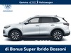 Volkswagen Tiguan 1.5 etsi act 150cv edition plus dsg
