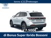 Volkswagen Tiguan 1.5 etsi act 150cv edition plus dsg