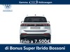 Volkswagen Tiguan 1.5 etsi act 150cv edition plus dsg