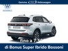 Volkswagen Tiguan 1.5 etsi act 150cv edition plus dsg