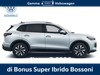 Volkswagen Tiguan 1.5 etsi act 150cv edition plus dsg