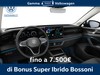 Volkswagen Tiguan 1.5 etsi act 150cv edition plus dsg