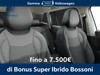 Volkswagen Tiguan 1.5 etsi act 150cv edition plus dsg