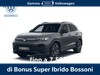 Volkswagen Tiguan 1.5 tsi ehybrid 204cv r-line plus dsg