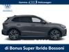 Volkswagen Tiguan 1.5 tsi ehybrid 204cv r-line plus dsg