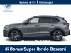 Volkswagen Tiguan 1.5 tsi ehybrid 204cv r-line plus dsg