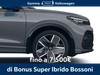 Volkswagen Tiguan 1.5 tsi ehybrid 204cv r-line plus dsg