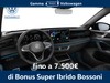 Volkswagen Tiguan 1.5 tsi ehybrid 204cv r-line plus dsg