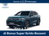 Volkswagen Tiguan 1.5 tsi ehybrid 204cv r-line plus dsg