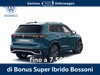 Volkswagen Tiguan 1.5 tsi ehybrid 204cv r-line plus dsg